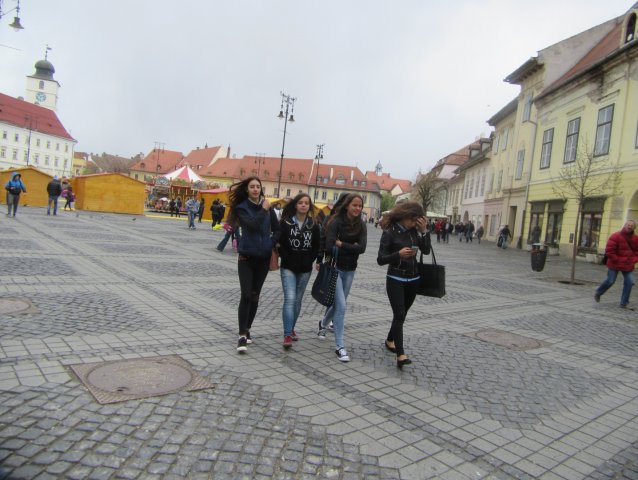1 sibiu